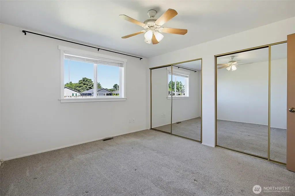 3404 Mchugh Place Enumclaw WA 98022