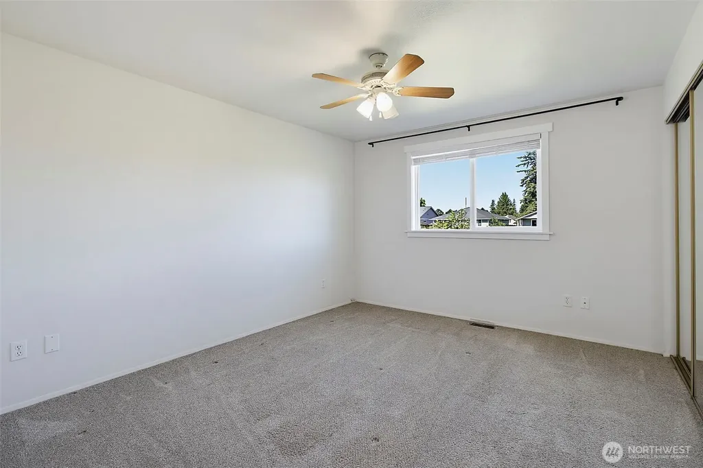 3404 Mchugh Place Enumclaw WA 98022