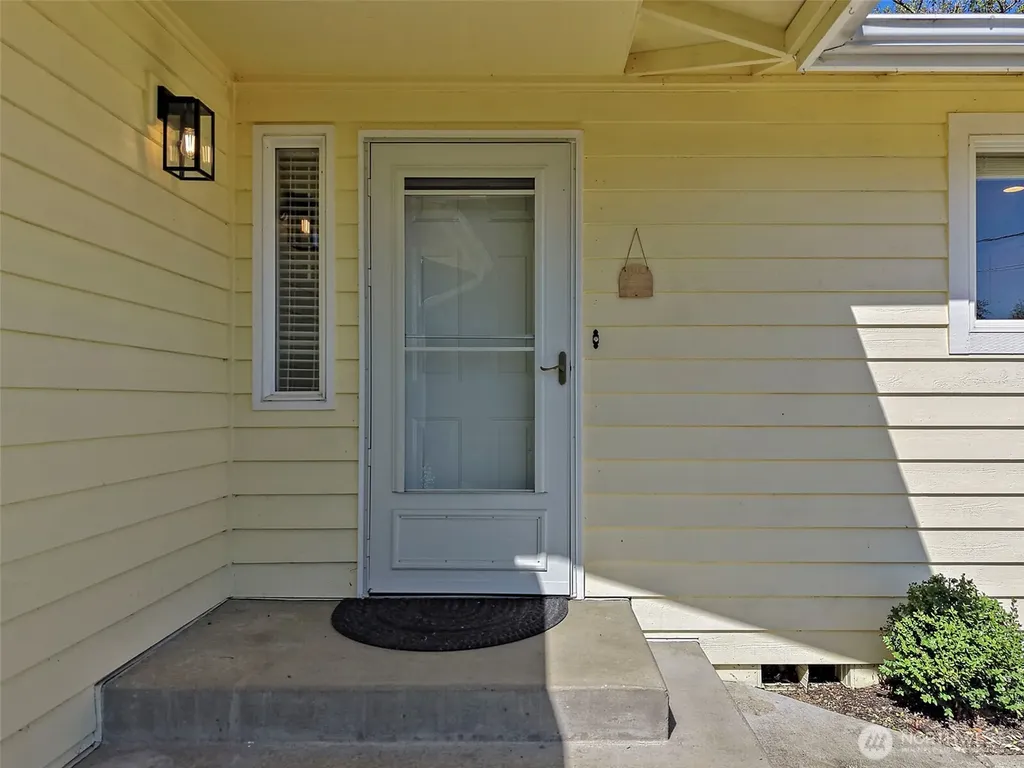 3404 Mchugh Place Enumclaw WA 98022