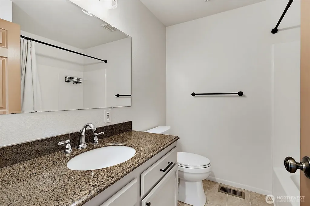 3404 Mchugh Place Enumclaw WA 98022