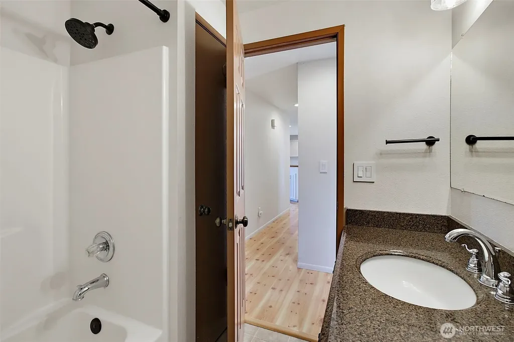 3404 Mchugh Place Enumclaw WA 98022