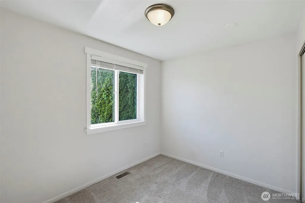 3404 Mchugh Place Enumclaw WA 98022