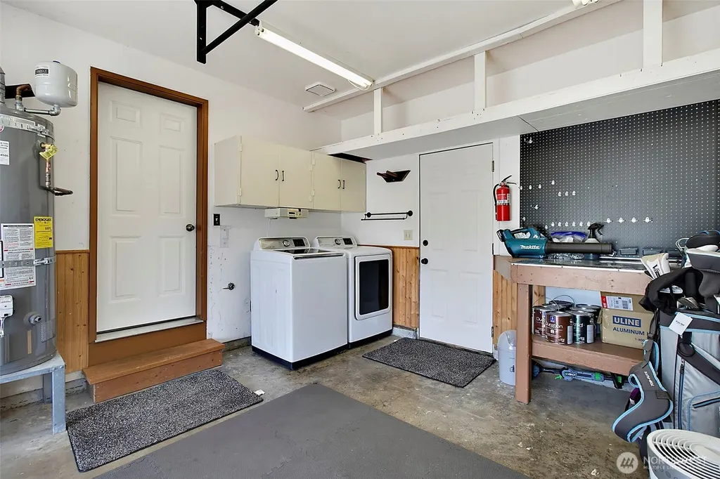 3404 Mchugh Place Enumclaw WA 98022