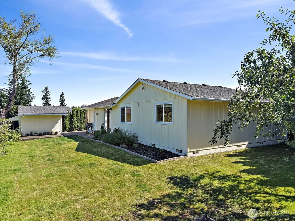 3404 Mchugh Place Enumclaw WA 98022