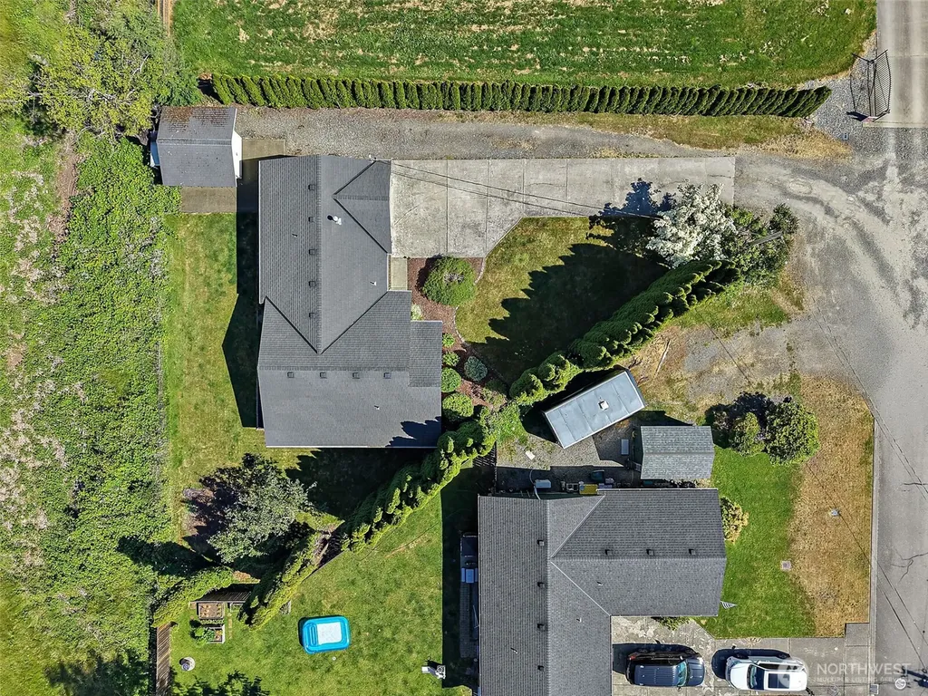 3404 Mchugh Place Enumclaw WA 98022