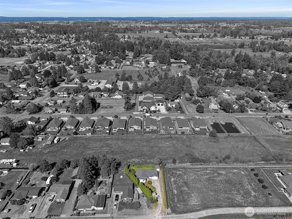 3404 Mchugh Place Enumclaw WA 98022