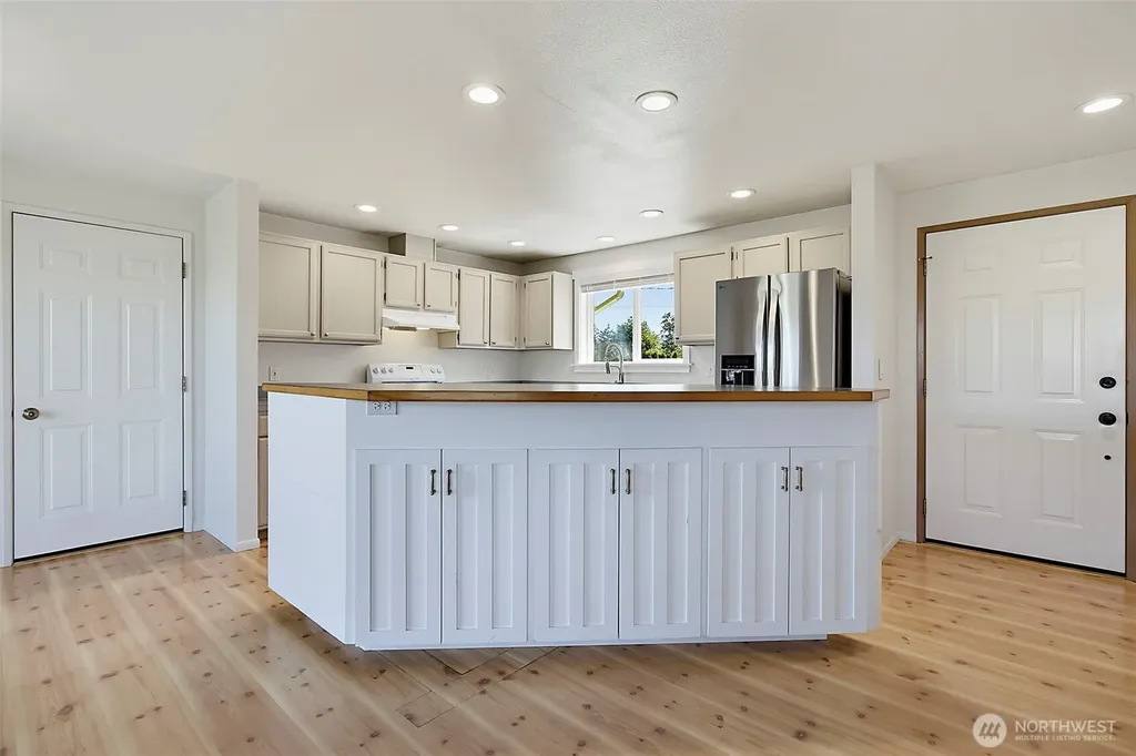 3404 Mchugh Place Enumclaw WA 98022