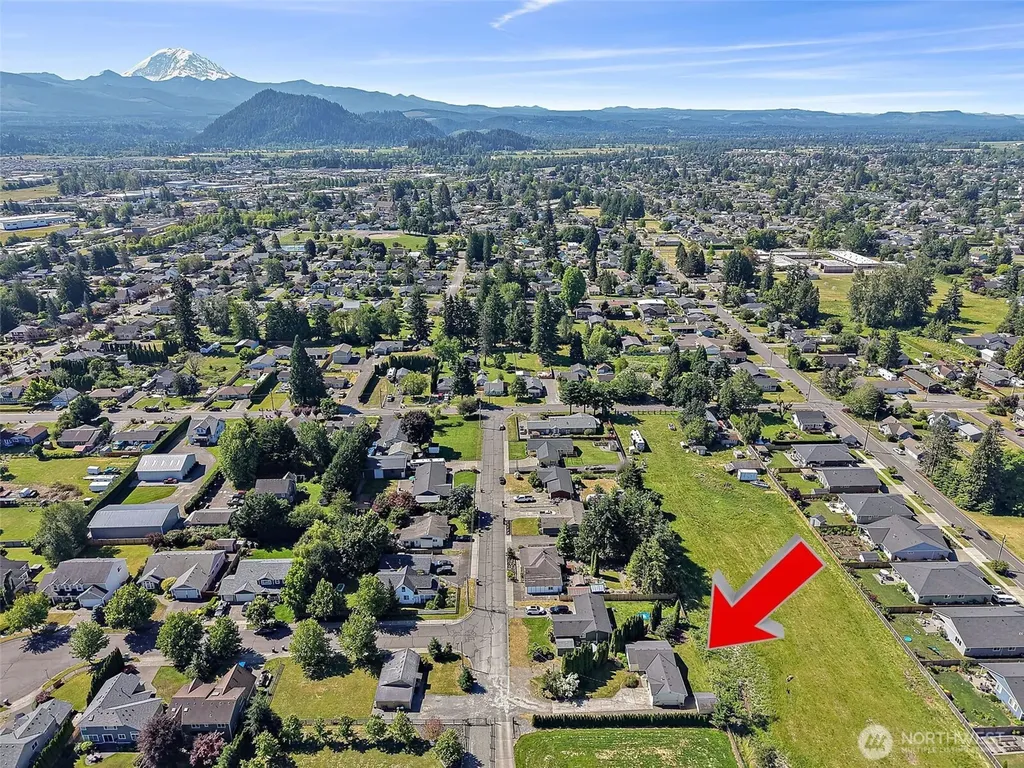 3404 Mchugh Place Enumclaw WA 98022