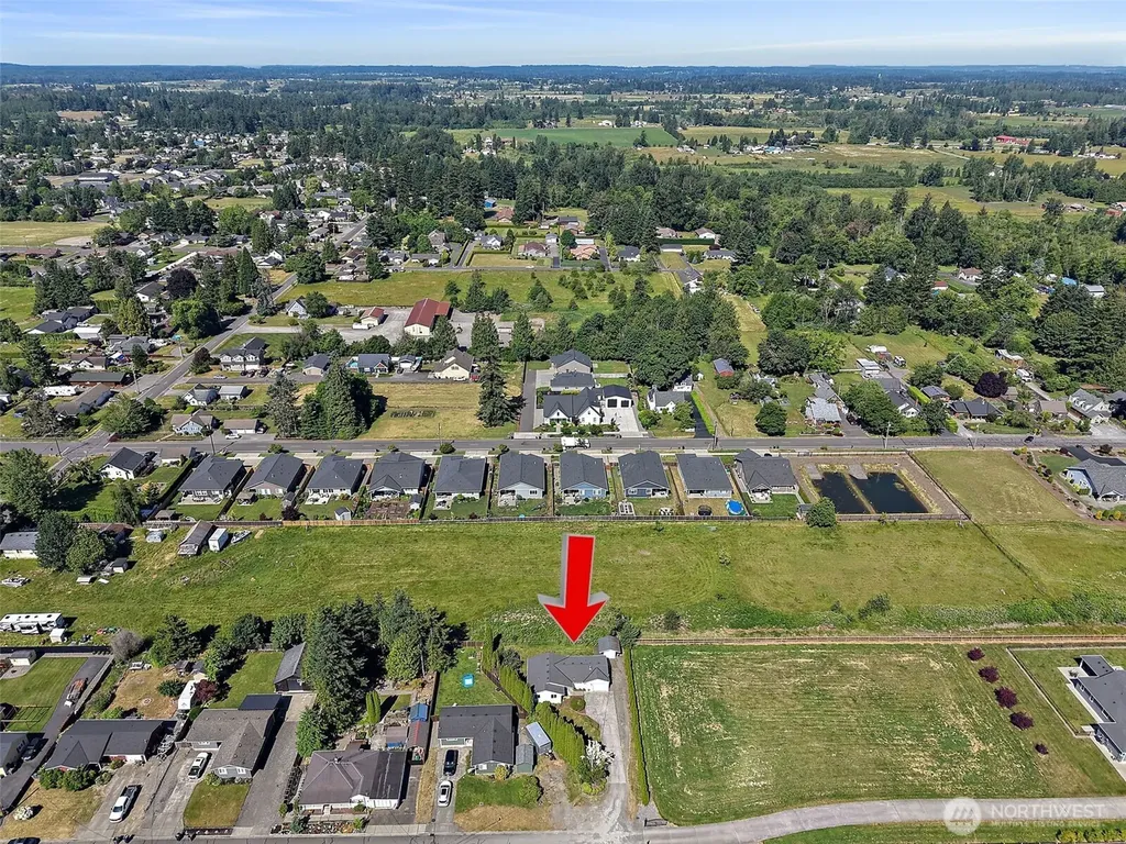 3404 Mchugh Place Enumclaw WA 98022