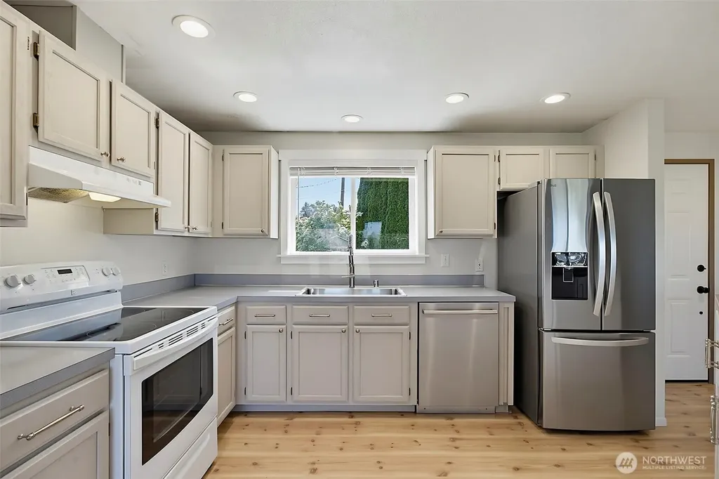 3404 Mchugh Place Enumclaw WA 98022