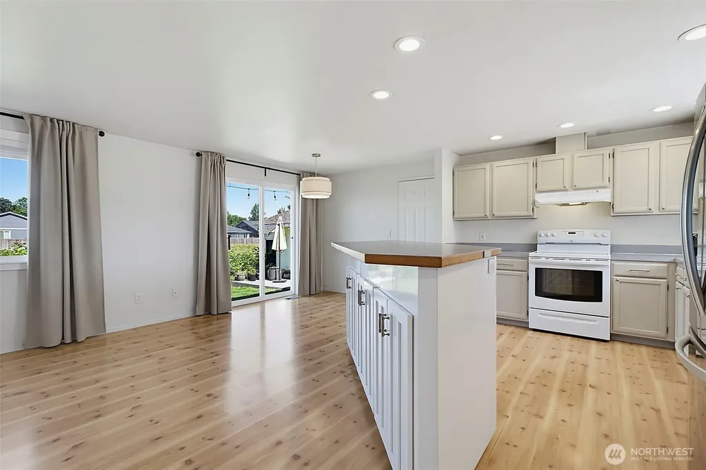 3404 Mchugh Place Enumclaw WA 98022