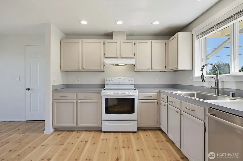 3404 Mchugh Place Enumclaw WA 98022