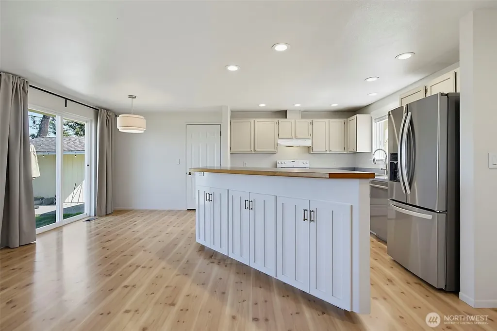 3404 Mchugh Place Enumclaw WA 98022