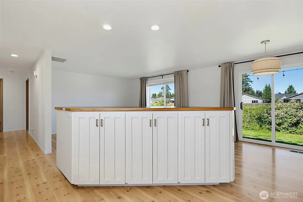 3404 Mchugh Place Enumclaw WA 98022
