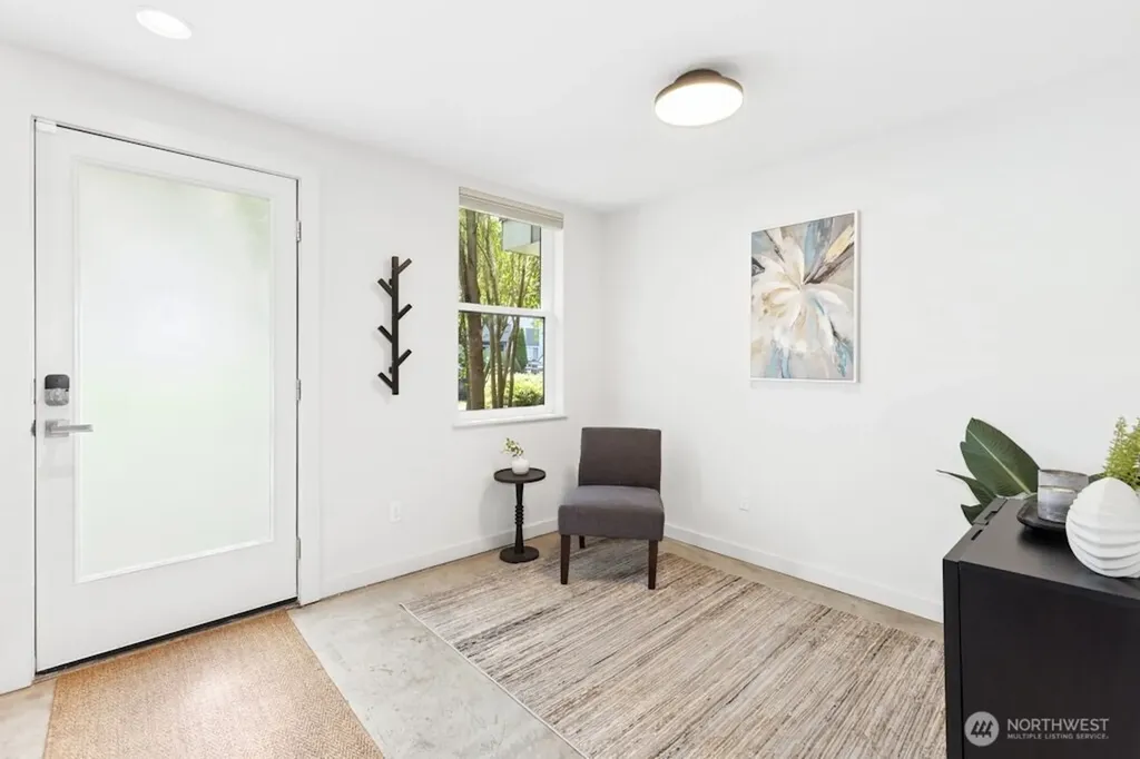 2233 Minor Avenue Seattle WA 98102