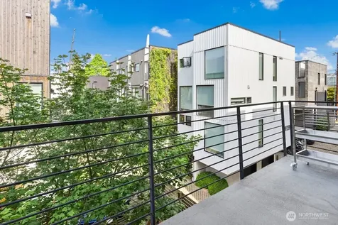 2233 Minor Avenue Seattle WA 98102