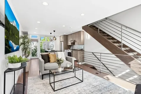 2233 Minor Avenue Seattle WA 98102