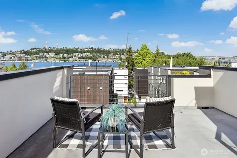 2233 Minor Avenue Seattle WA 98102
