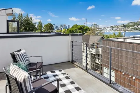 2233 Minor Avenue Seattle WA 98102