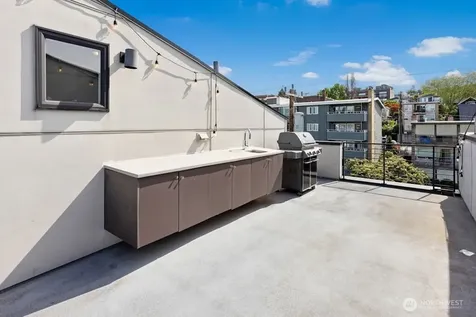 2233 Minor Avenue Seattle WA 98102