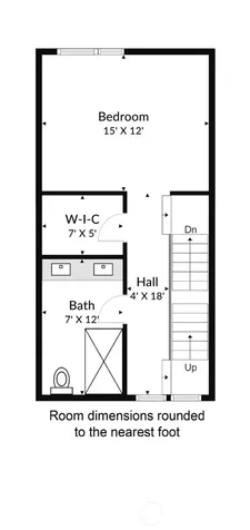 2233 Minor Avenue Seattle WA 98102