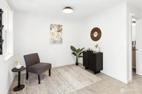 2233 Minor Avenue Seattle WA 98102