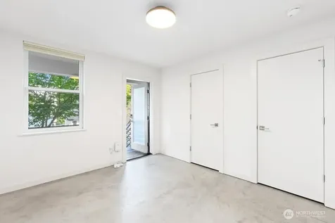 2233 Minor Avenue Seattle WA 98102