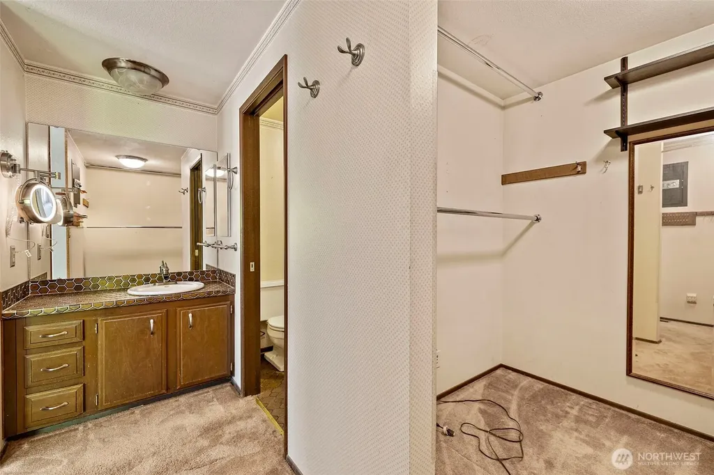 145 Big Bear Place NW Issaquah WA 98027
