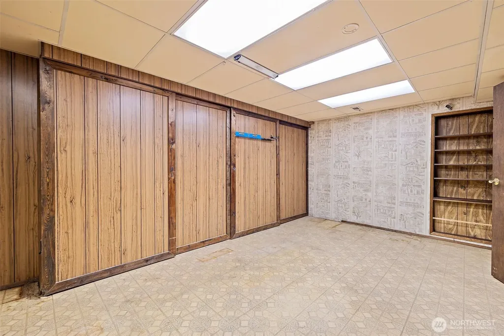 145 Big Bear Place NW Issaquah WA 98027