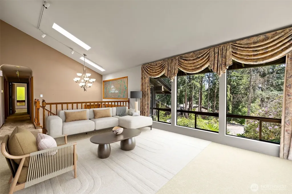 145 Big Bear Place NW Issaquah WA 98027