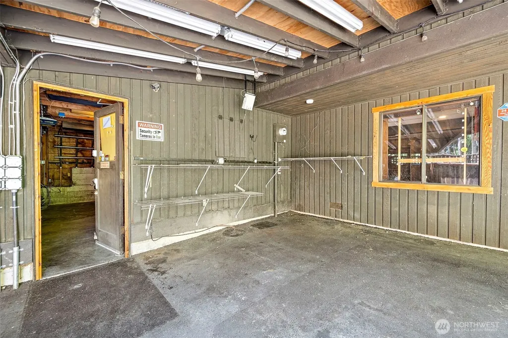 145 Big Bear Place NW Issaquah WA 98027