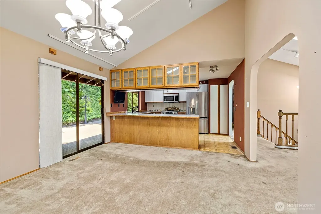 145 Big Bear Place NW Issaquah WA 98027
