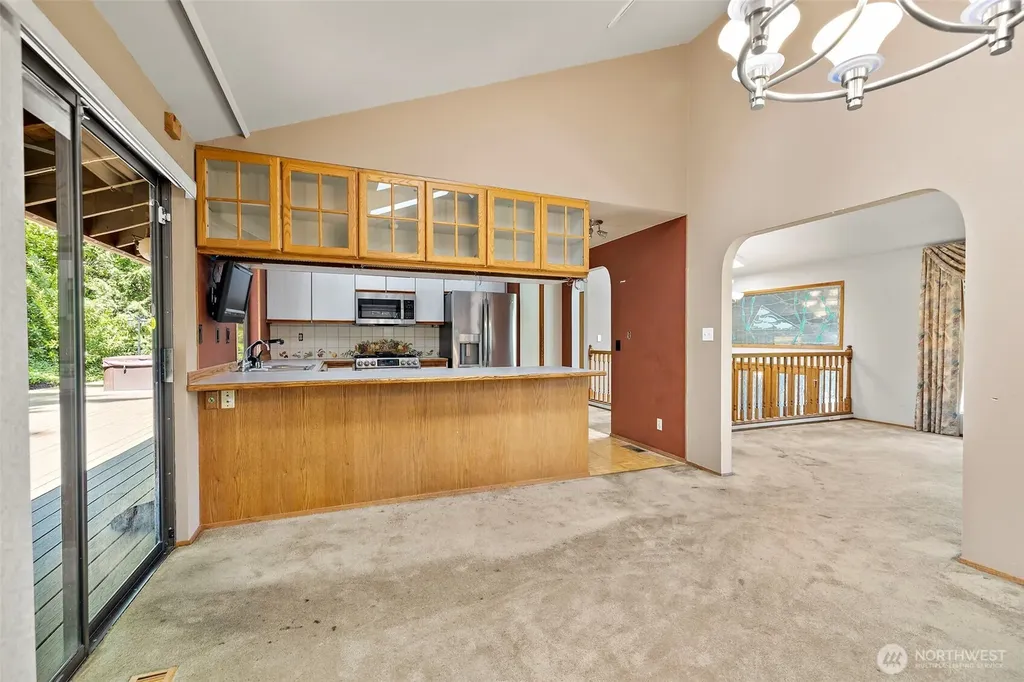 145 Big Bear Place NW Issaquah WA 98027
