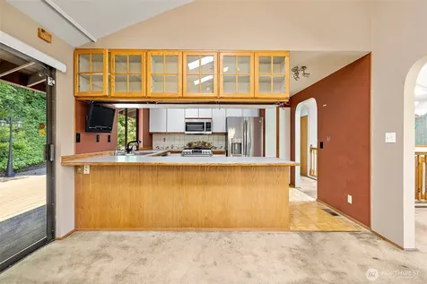 145 Big Bear Place NW Issaquah WA 98027