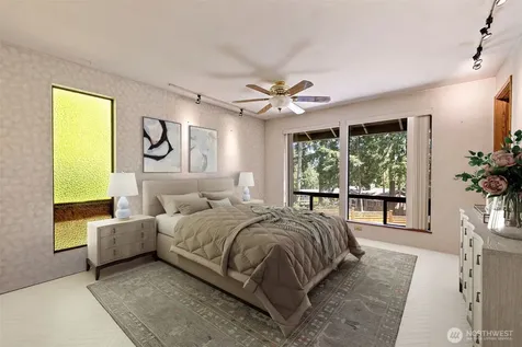 145 Big Bear Place NW Issaquah WA 98027