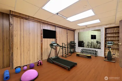 145 Big Bear Place NW Issaquah WA 98027