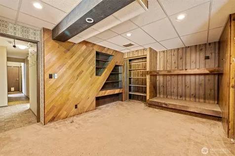 145 Big Bear Place NW Issaquah WA 98027