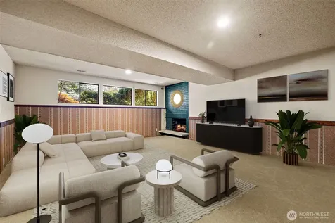 145 Big Bear Place NW Issaquah WA 98027
