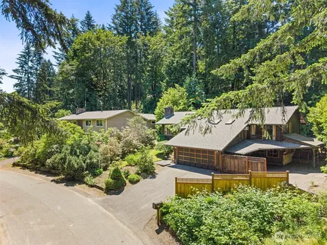 145 Big Bear Place NW Issaquah WA 98027