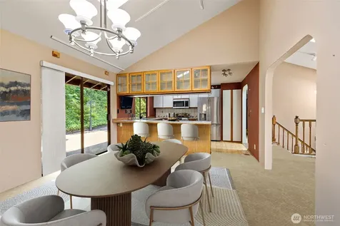 145 Big Bear Place NW Issaquah WA 98027