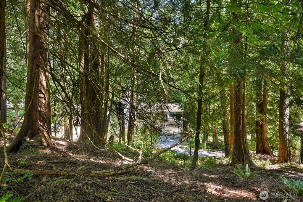 30 Canyon Court Bellingham WA 98229