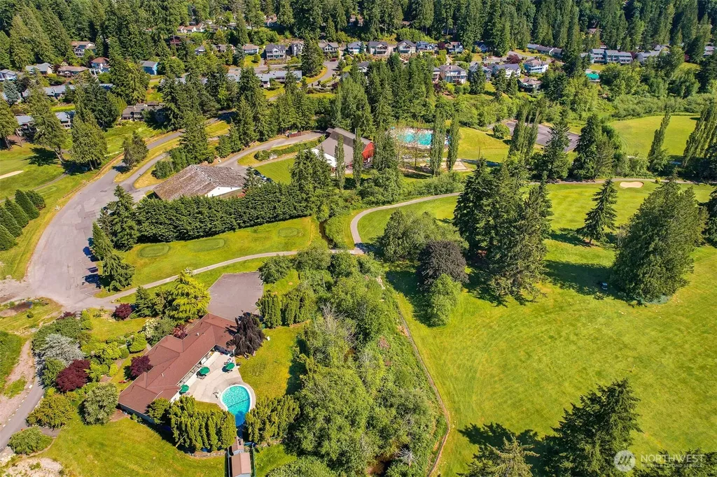 30 Canyon Court Bellingham WA 98229