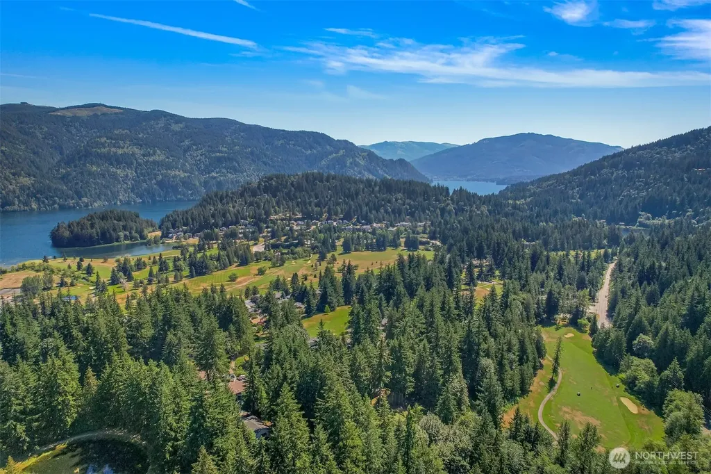 30 Canyon Court Bellingham WA 98229