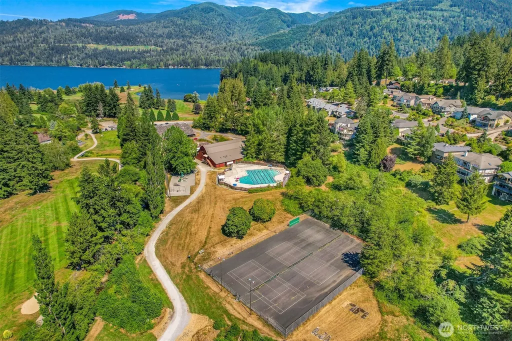 30 Canyon Court Bellingham WA 98229