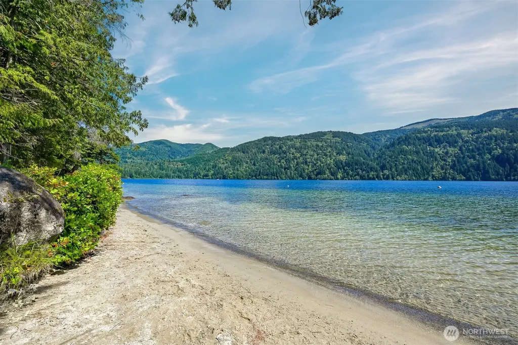 30 Canyon Court Bellingham WA 98229