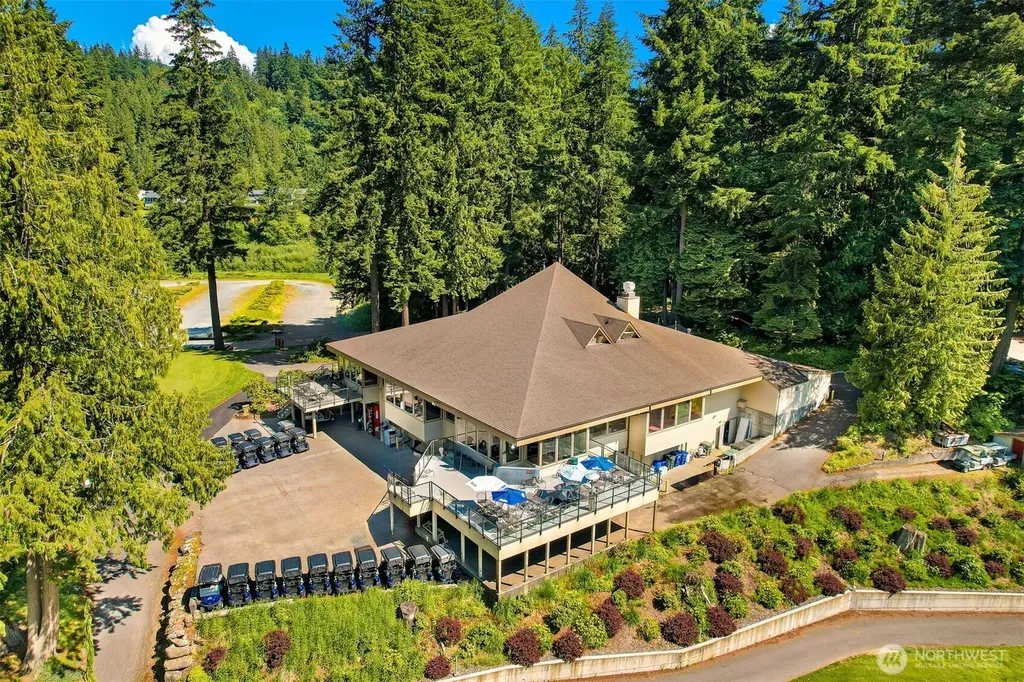 30 Canyon Court Bellingham WA 98229
