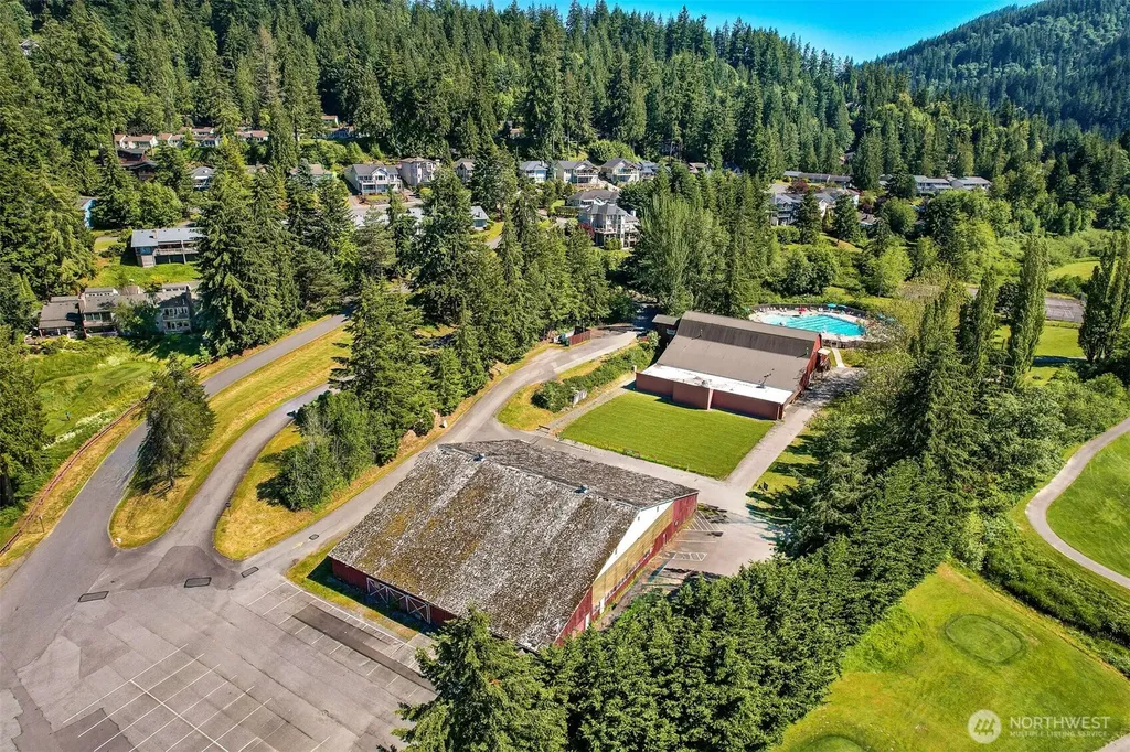 30 Canyon Court Bellingham WA 98229