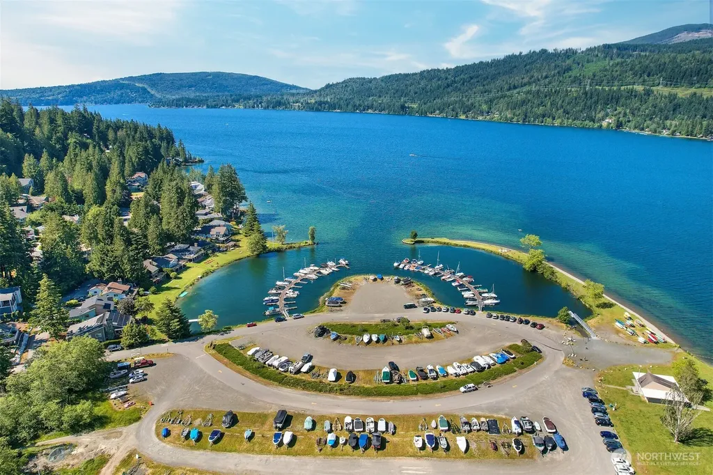 30 Canyon Court Bellingham WA 98229