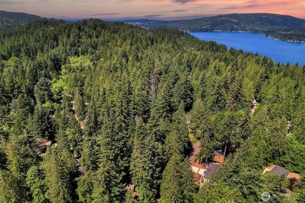 30 Canyon Court Bellingham WA 98229