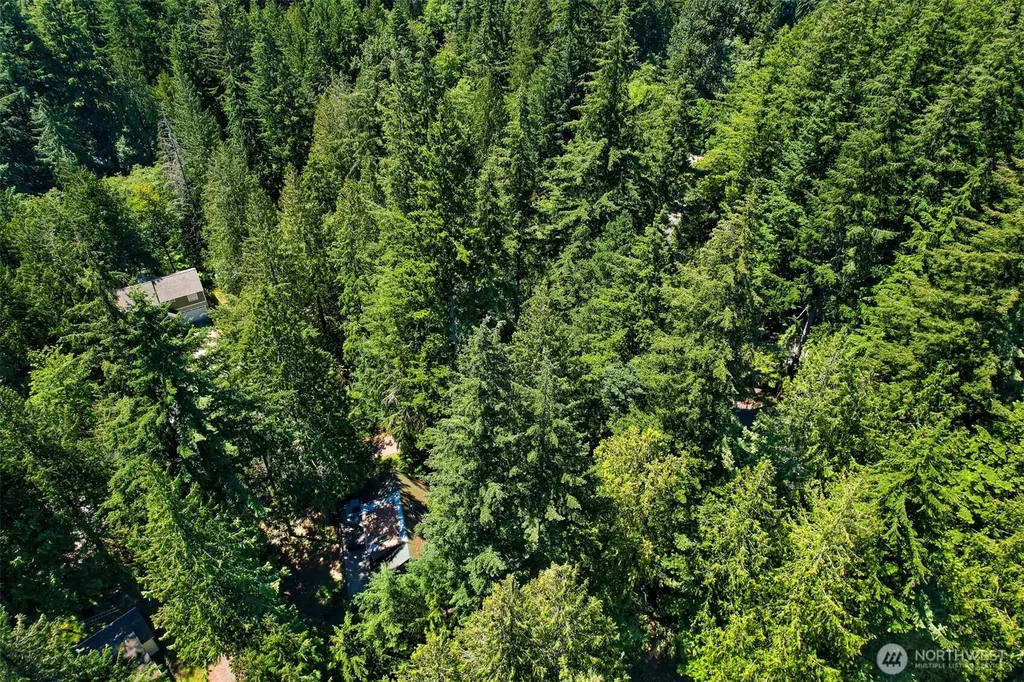 30 Canyon Court Bellingham WA 98229